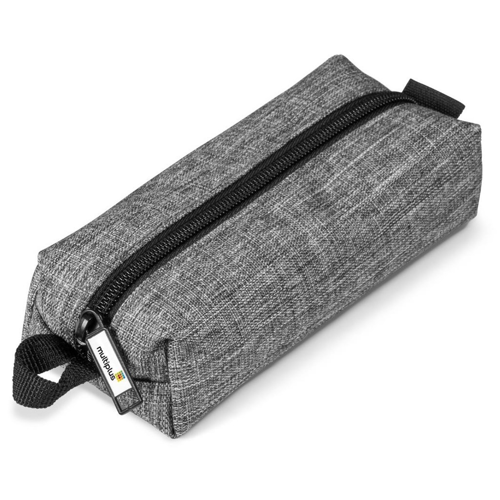 Grayville Utility Pouch (Excludes Content)